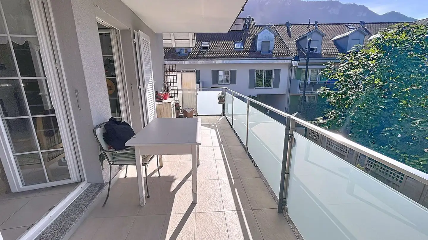 Immeuble résidentiel à vendre - 1844 Villeneuve VD - Photo 4