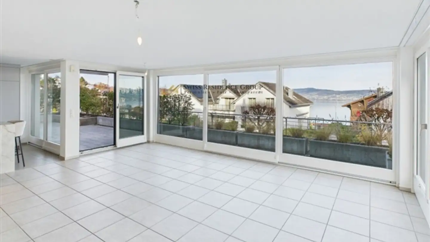 Appartamento in affitto - 8832 Wollerau - Photo 4