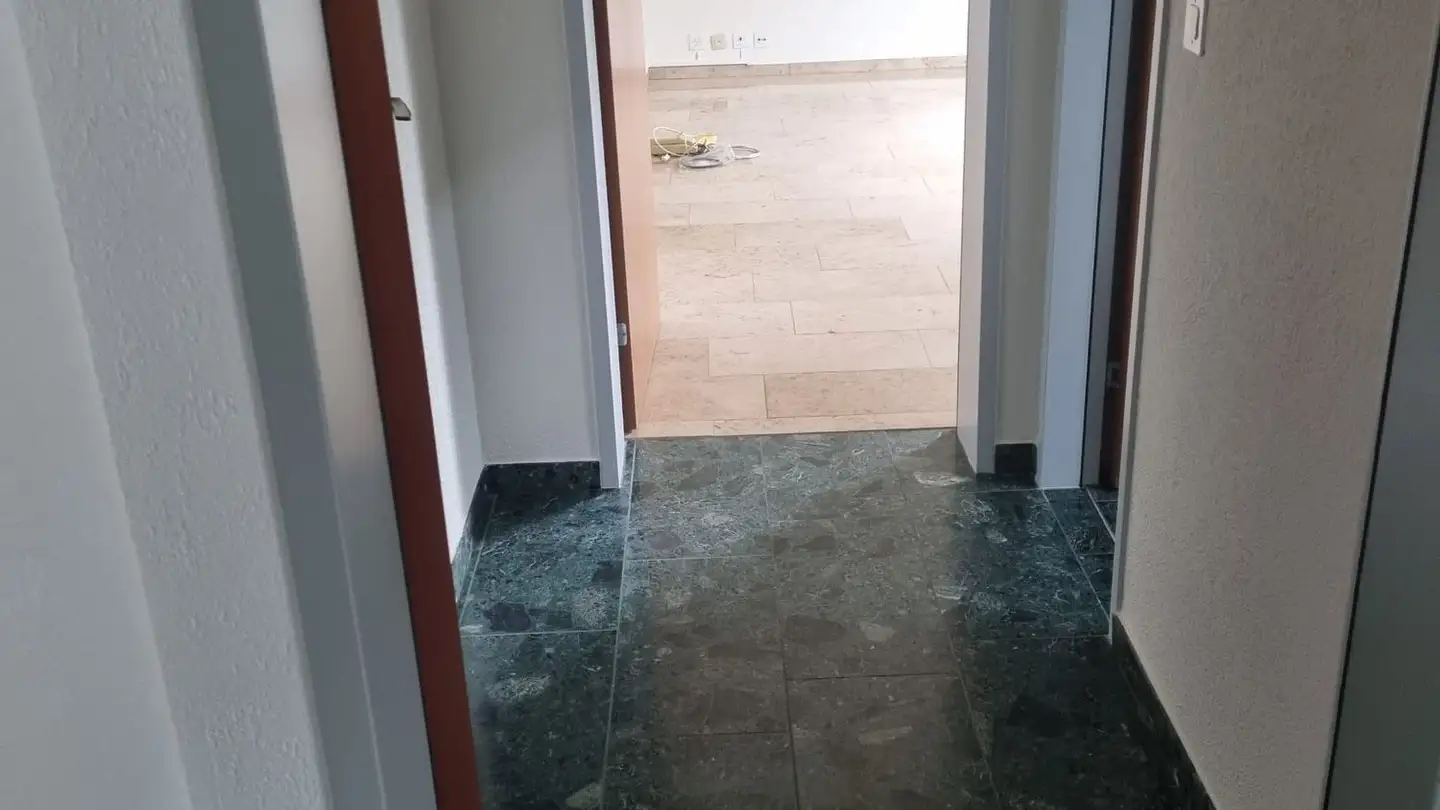 Spazio ufficio in affitto - 4153 Reinach BL - Foto 2