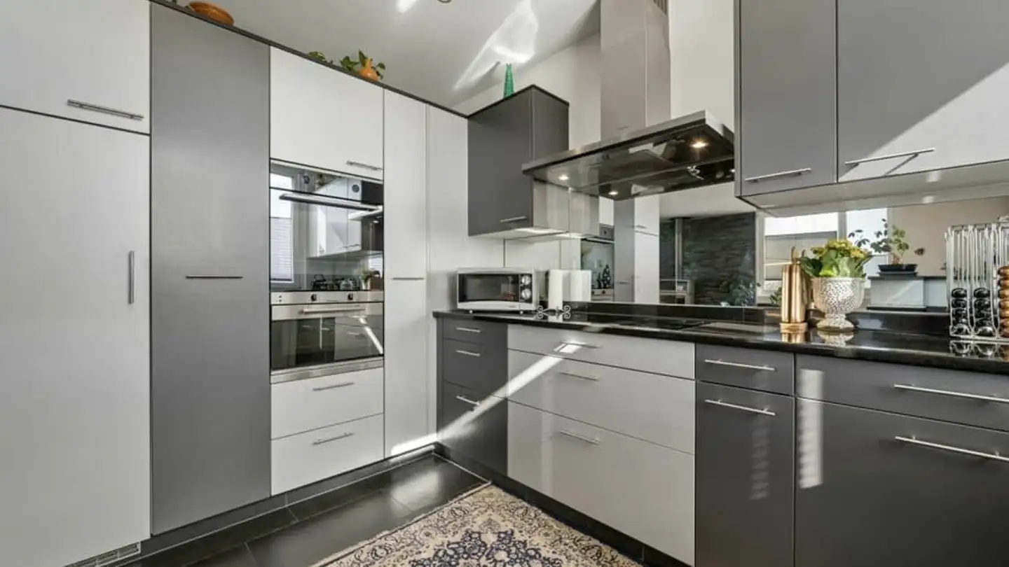 Apartment for sale - 3210 Kerzers - Photo 4