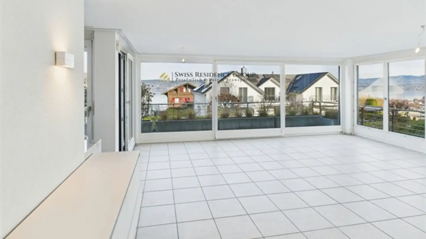 Appartamento in affitto - 8832 Wollerau - Photo 3