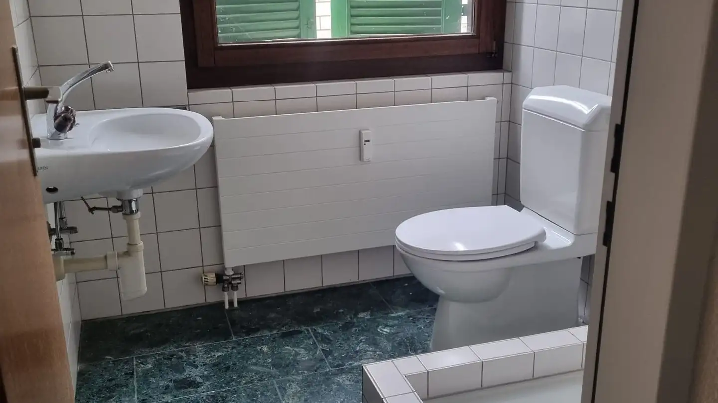 Spazio ufficio in affitto - 4153 Reinach BL - Foto 3