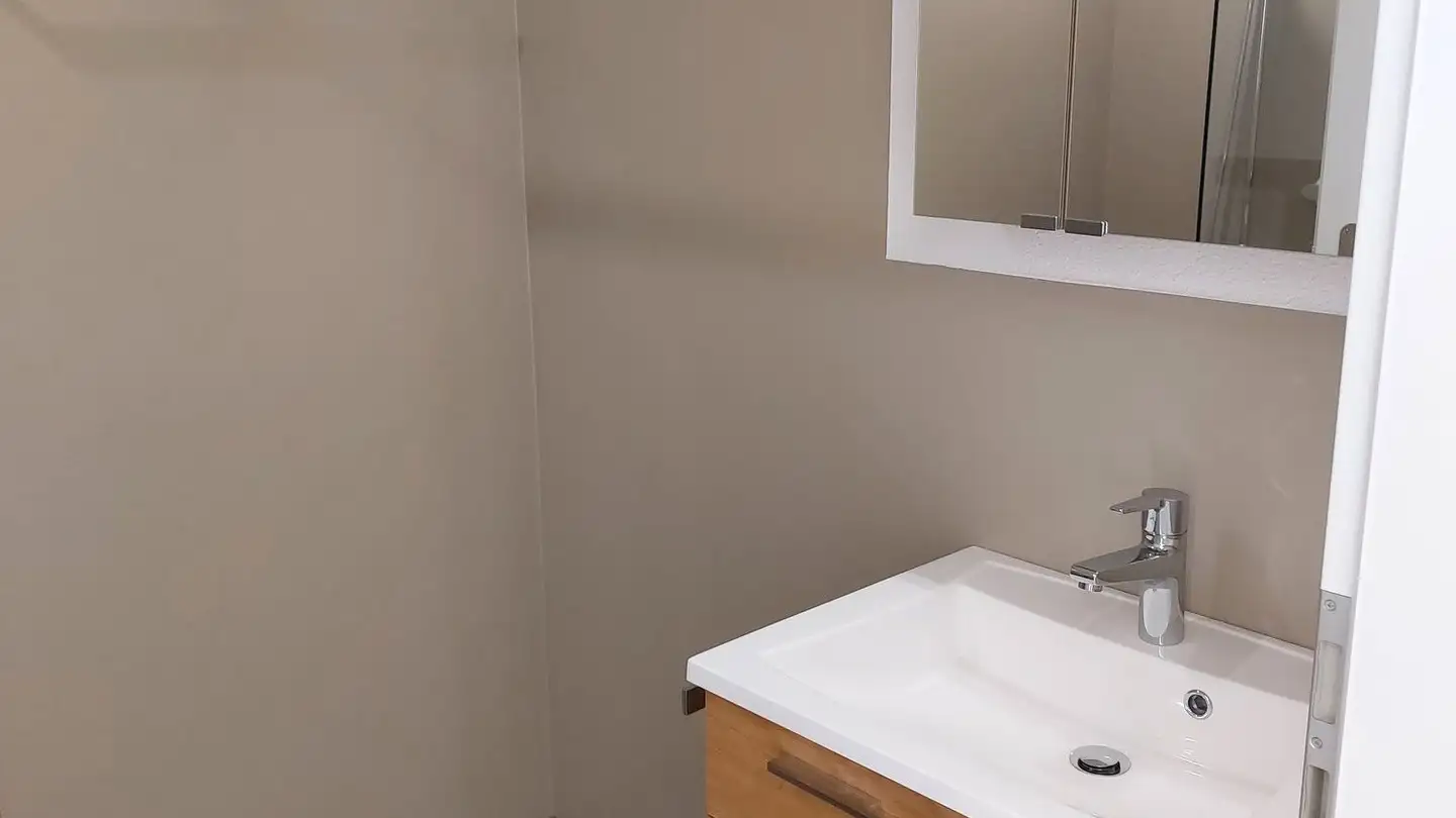 Studio in affitto - Dorfgasse 6c, 4922 Thunstetten - Photo 2