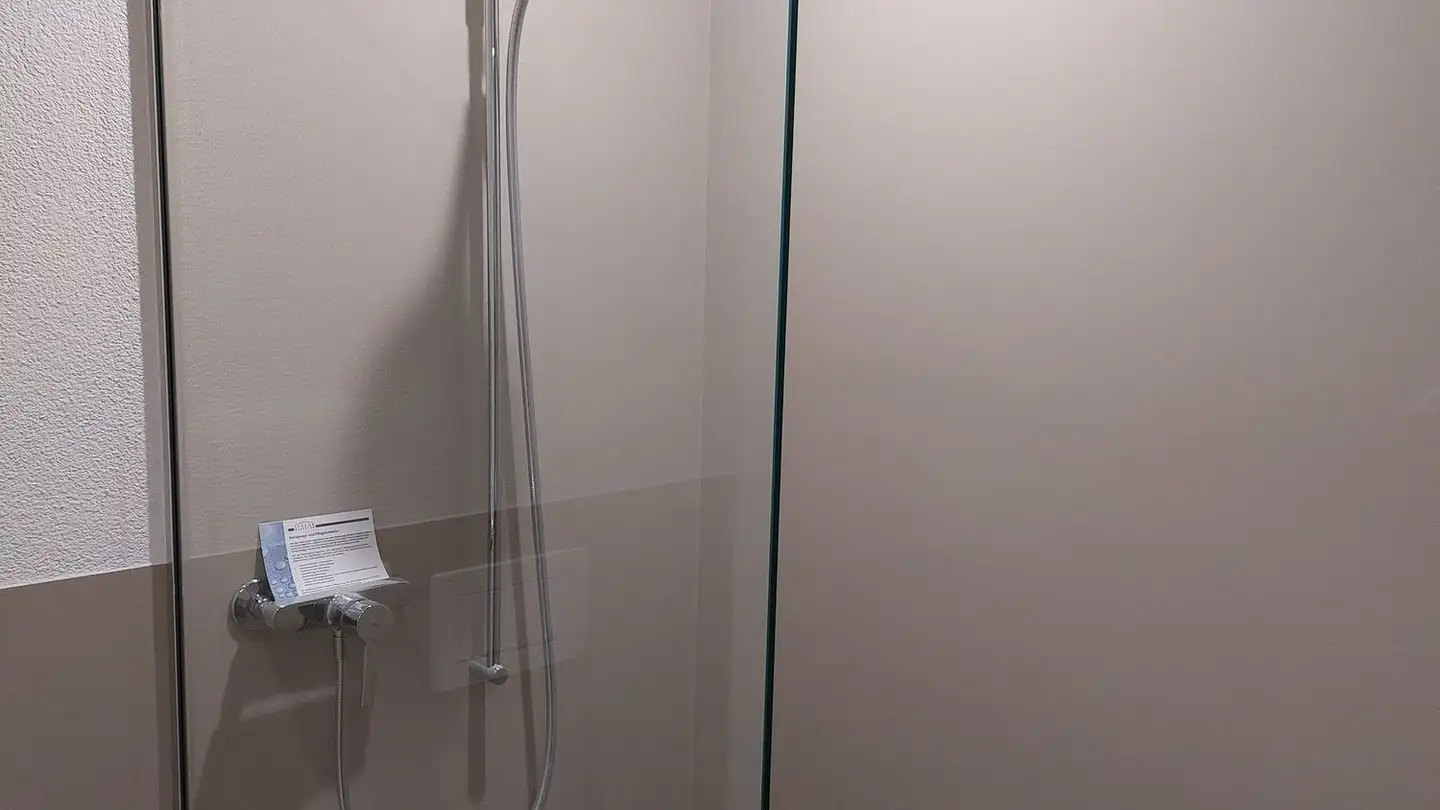 Studio in affitto - Dorfgasse 6c, 4922 Thunstetten - Photo 3