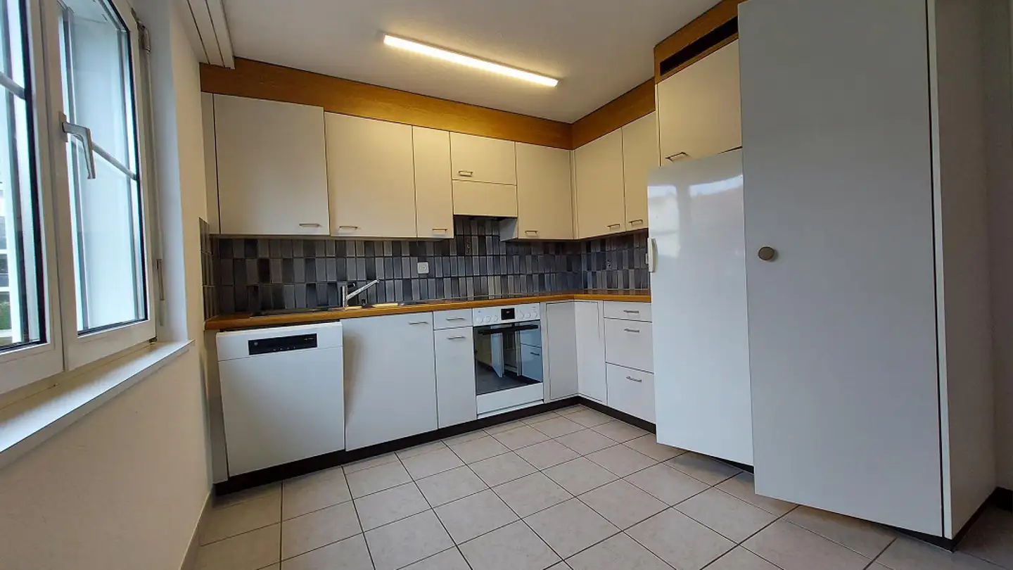 Appartamento in affitto - Unterdorfstrasse 8a, 9443 Widnau - Photo 3