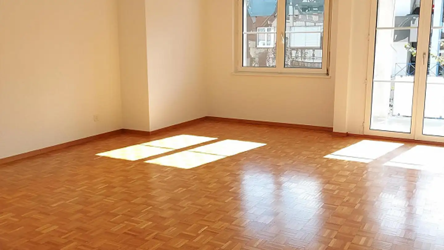 Appartamento in affitto - Unterdorfstrasse 8a, 9443 Widnau - Photo 4