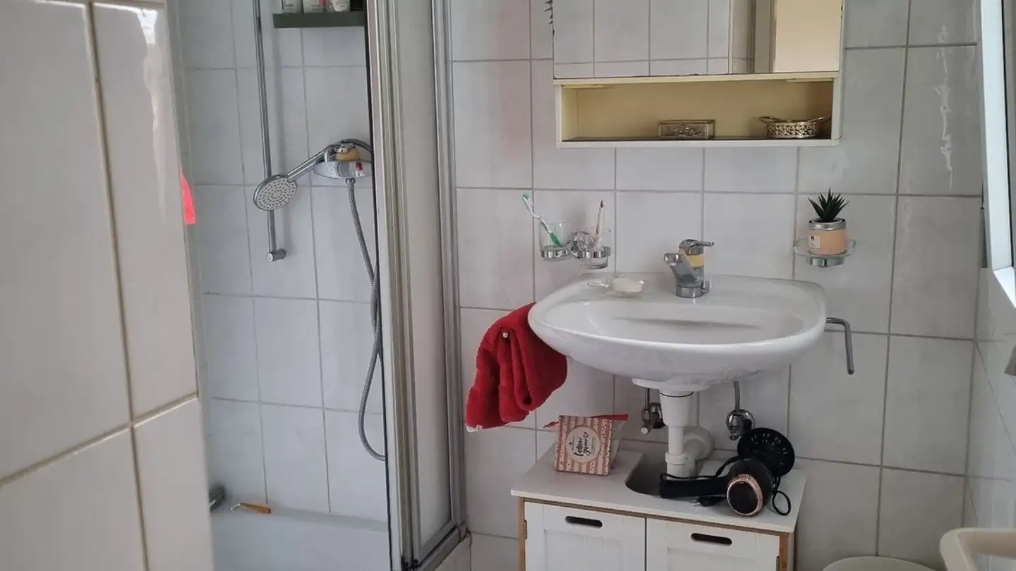 Appartement à louer - Chemin Des Piécettes 4, 1052 Le Mont-sur-Lausanne - Photo 4