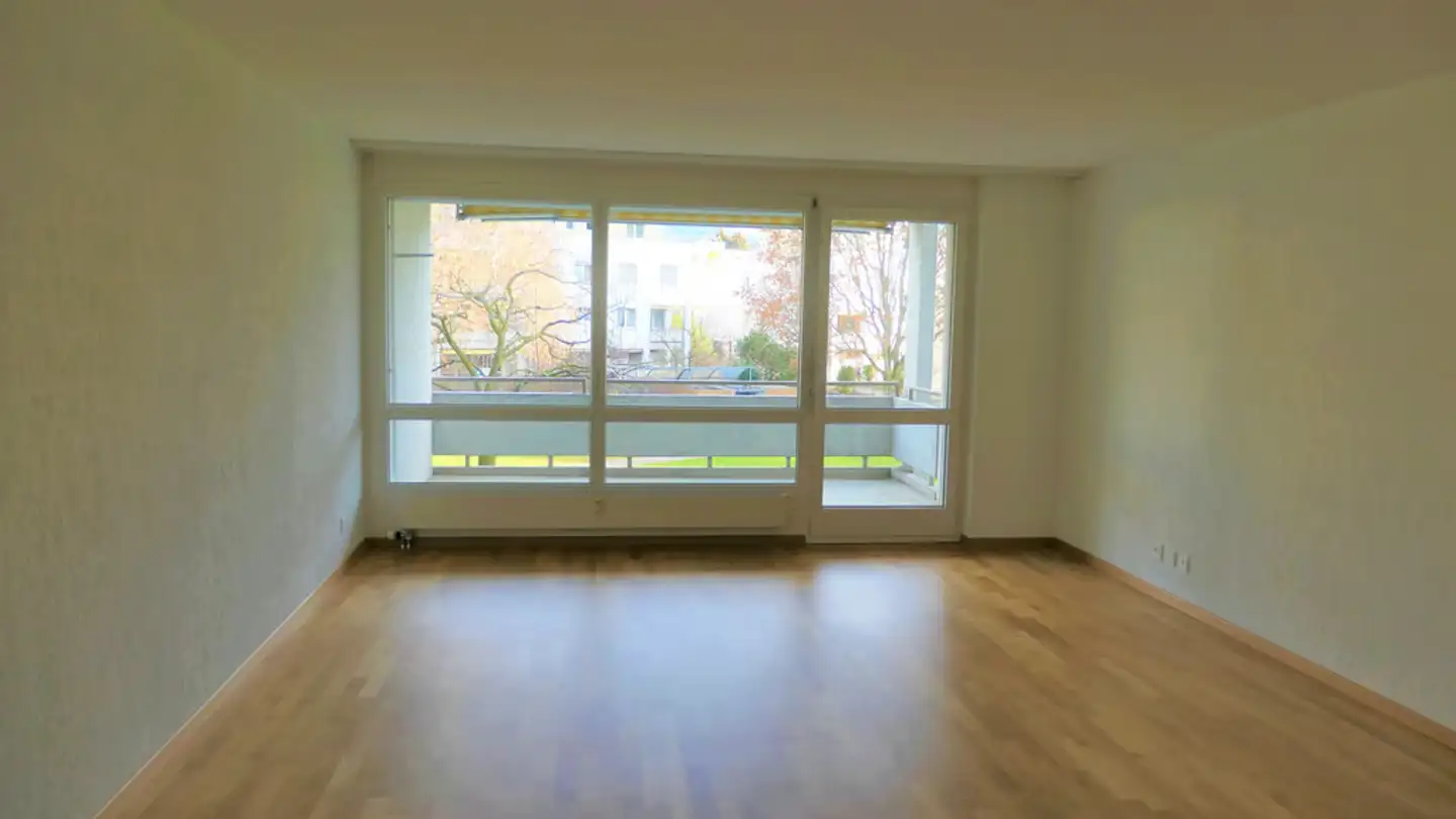 Appartement à louer - 3600 Thun - Photo 3