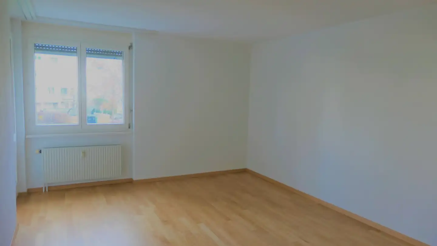 Appartement à louer - 3600 Thun - Photo 4