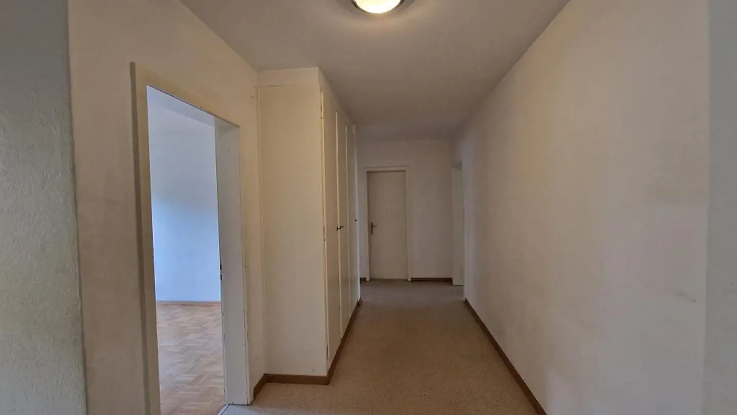 Apartment for rent - Wankdorffeldstrasse 83, 3014 Bern - Photo 2