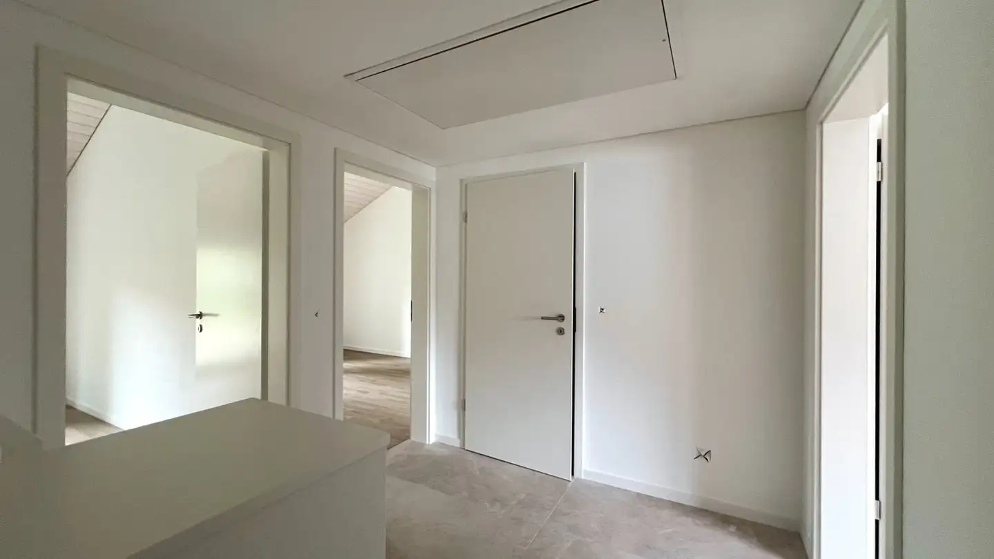 Single house for rent - Misery, 1721 Courtion - Photo 4