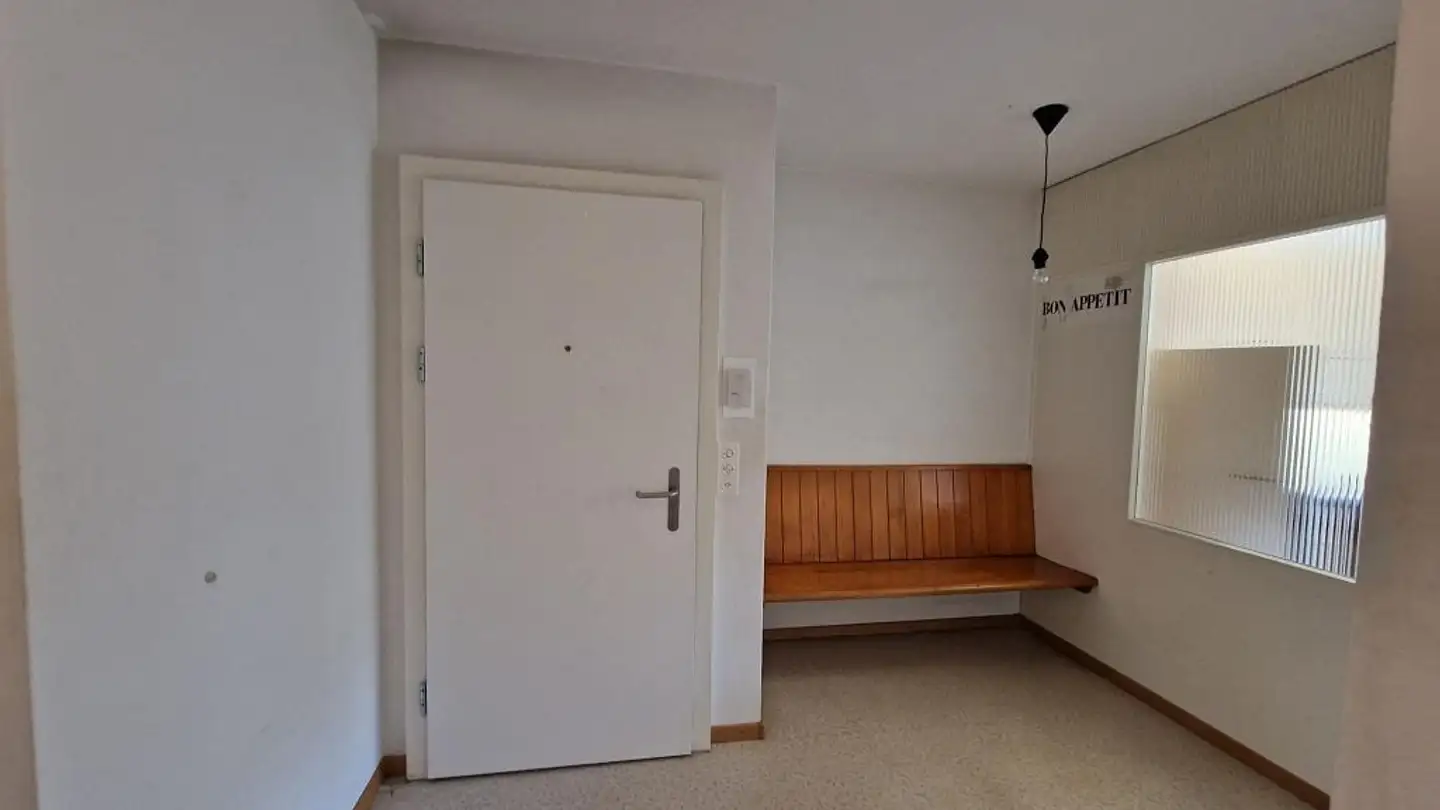 Apartment for rent - Wankdorffeldstrasse 83, 3014 Bern - Photo 3
