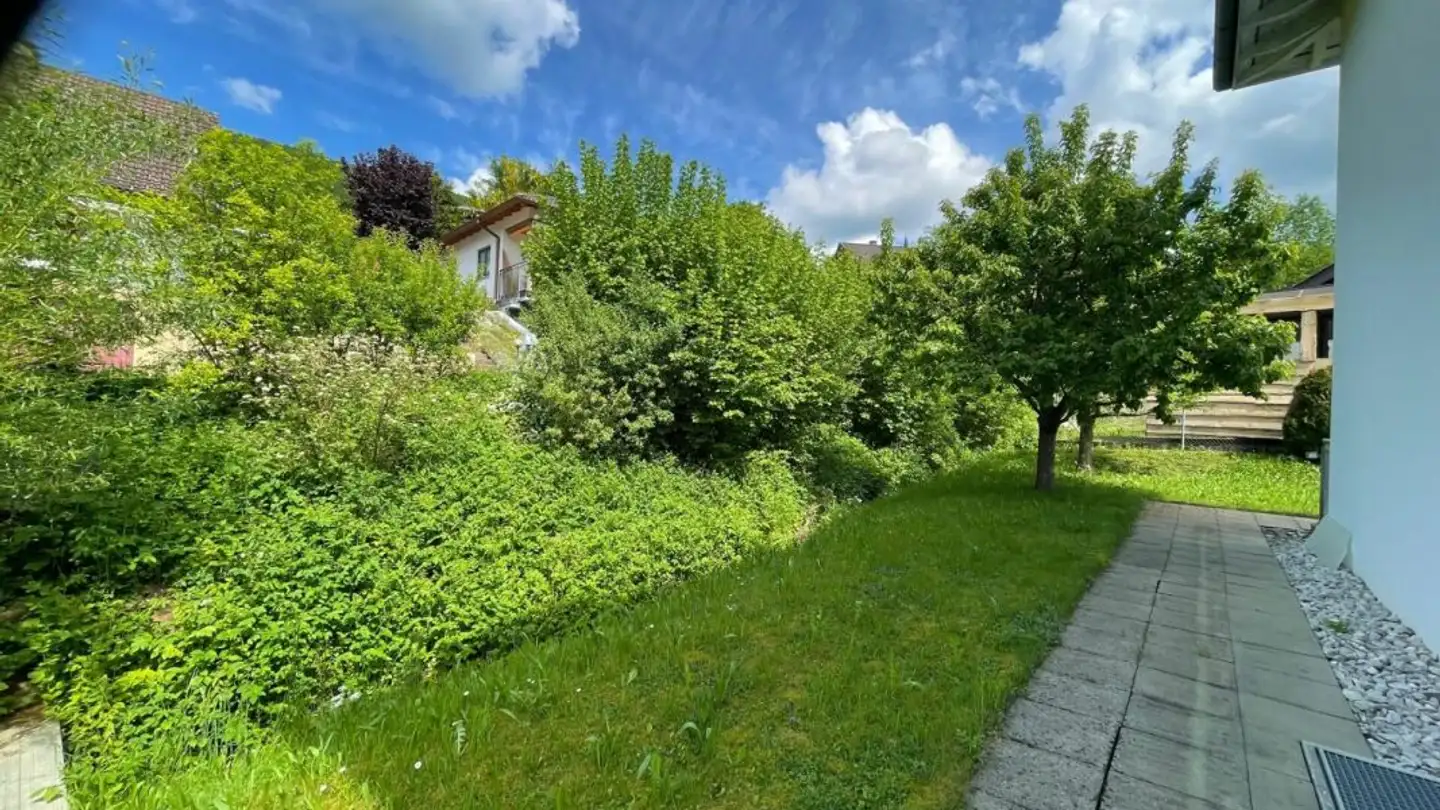 Duplex in vendita - Weidentalweg, 4436 Oberdorf BL - Photo 2