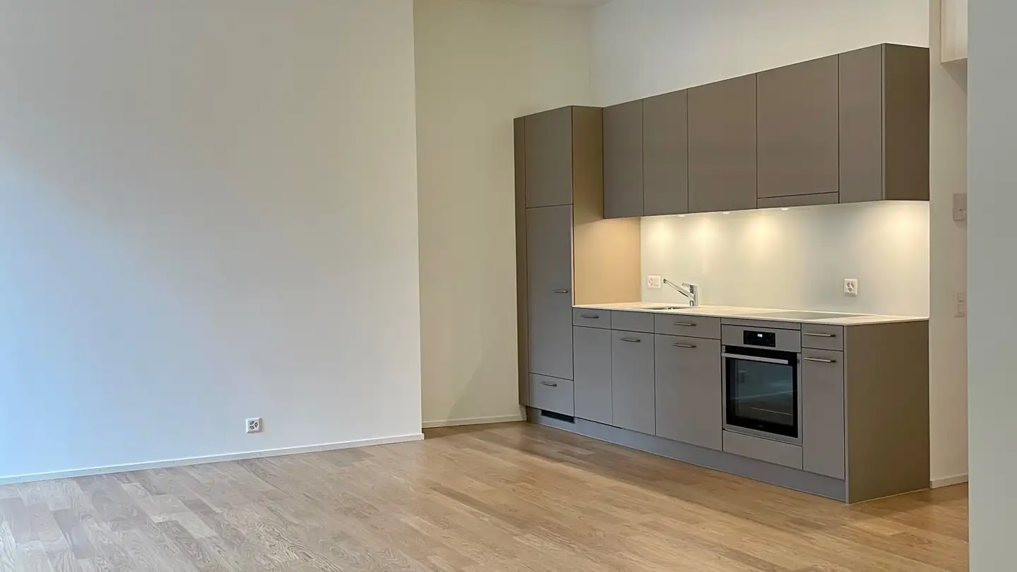 Apartment for rent - Largo Franco Zorzi, 6600 Locarno - Photo 4