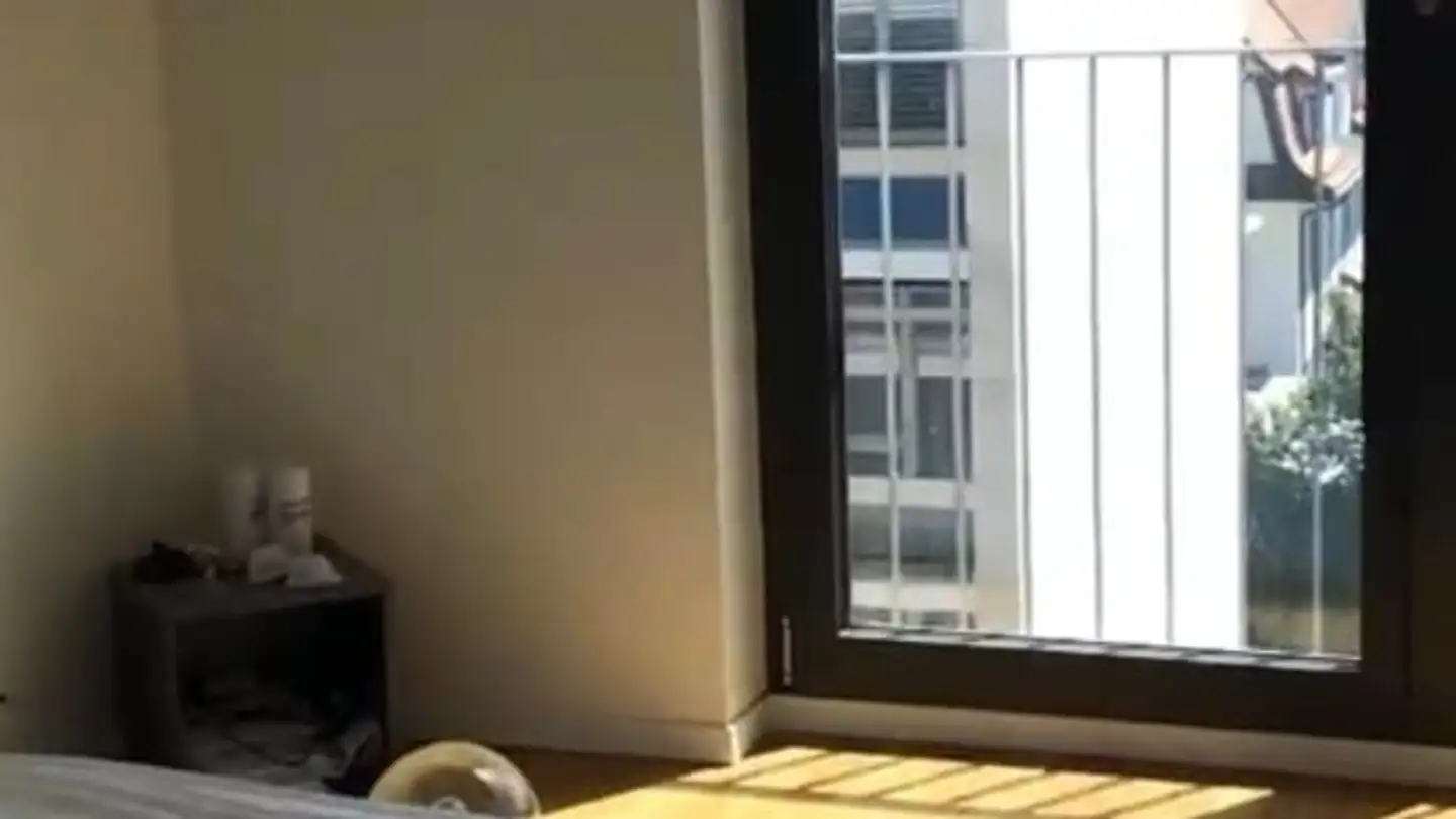 Appartement à louer - Avenue Eugène- Pittard 19, 1206 Genève - Photo 2