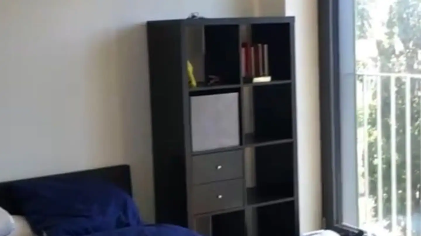 Appartement à louer - Avenue Eugène- Pittard 19, 1206 Genève - Photo 3