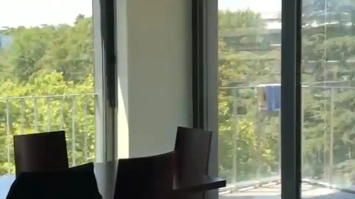 Appartement à louer - Avenue Eugène- Pittard 19, 1206 Genève - Photo 4