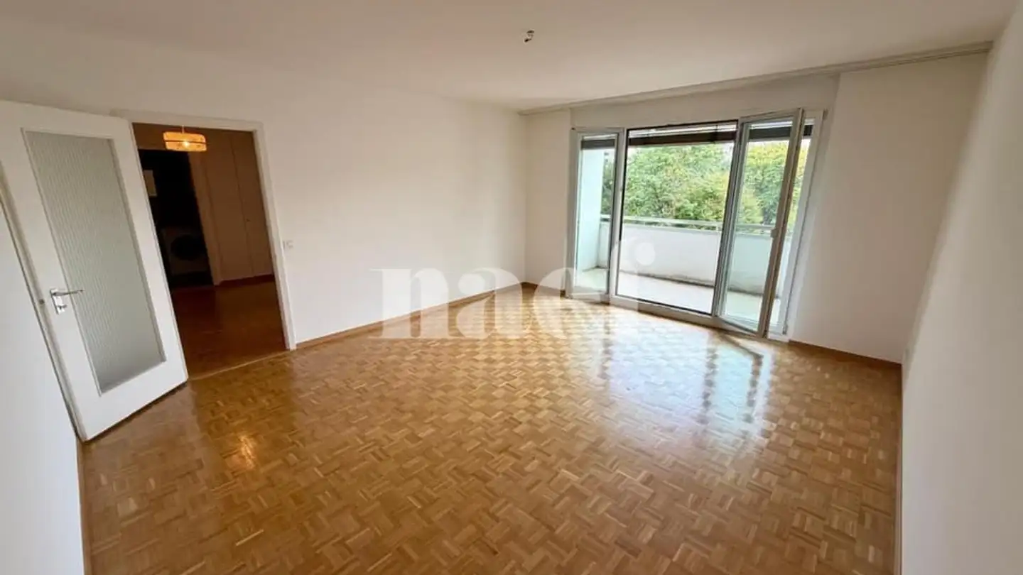 Apartment for rent - Grand-Montfleury 22, 1290 Versoix - Photo 2