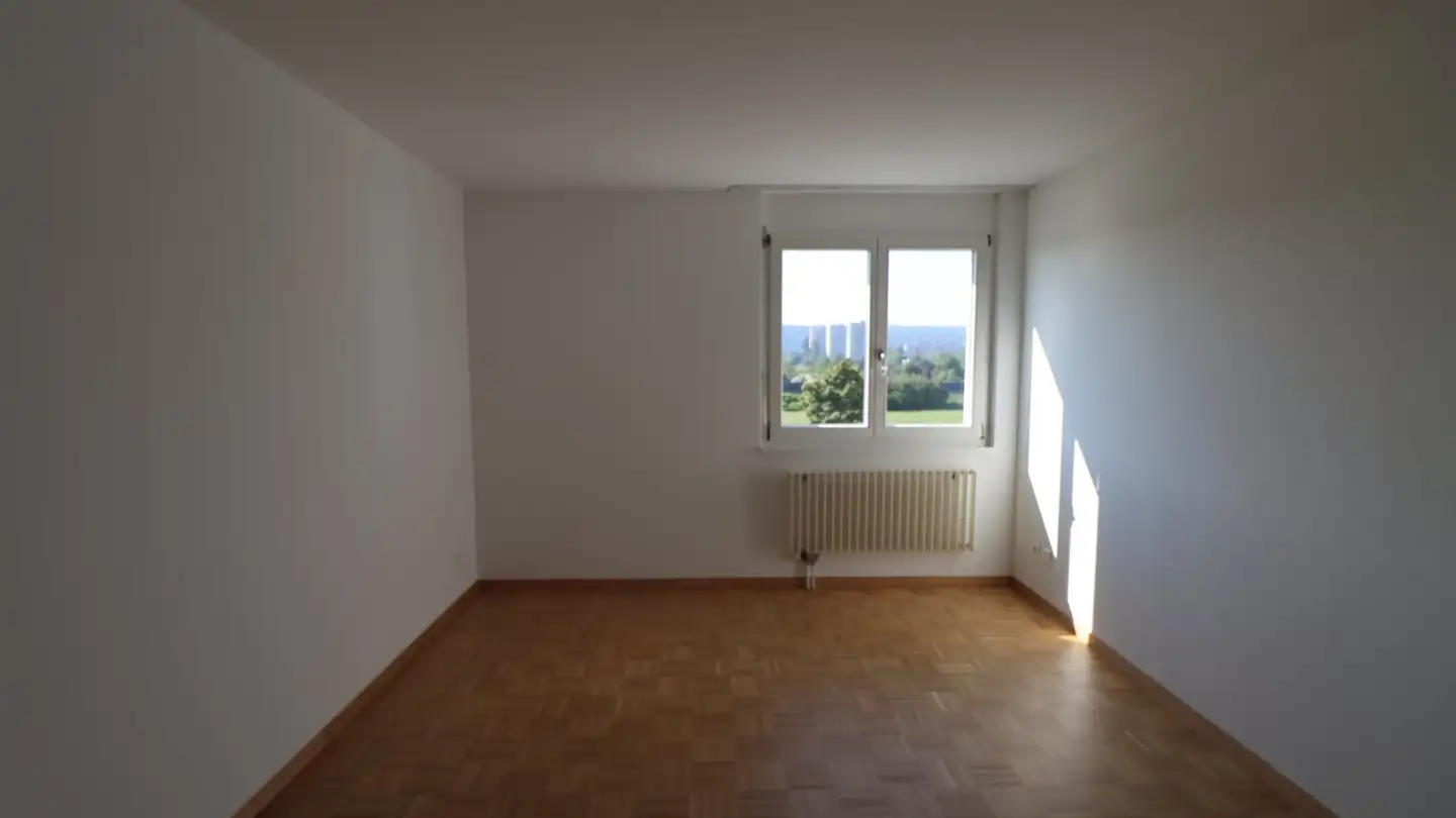 Appartement à louer - Allmendstrasse 4, 4500 Solothurn - Photo 4