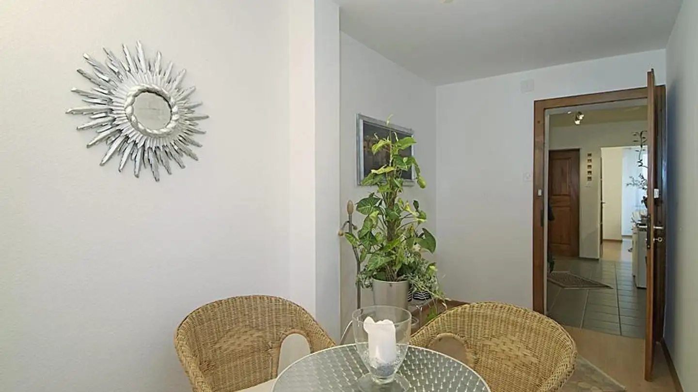 Bürofläche mieten - St. Jakobs-Strasse 14, 4052 Basel - Foto 4