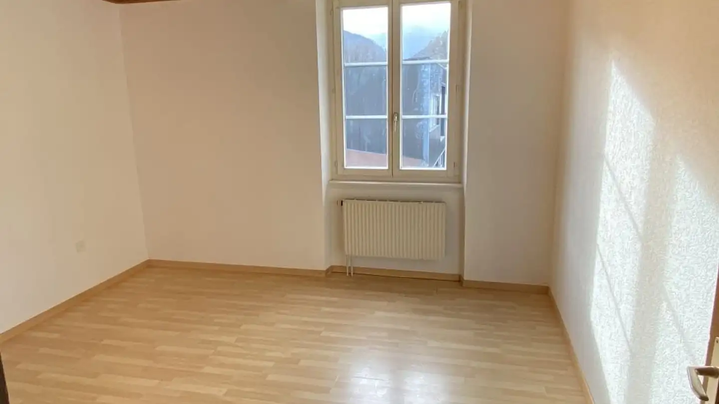Appartement à louer - Rue Industrielle 82, 2740 Moutier - Photo 3