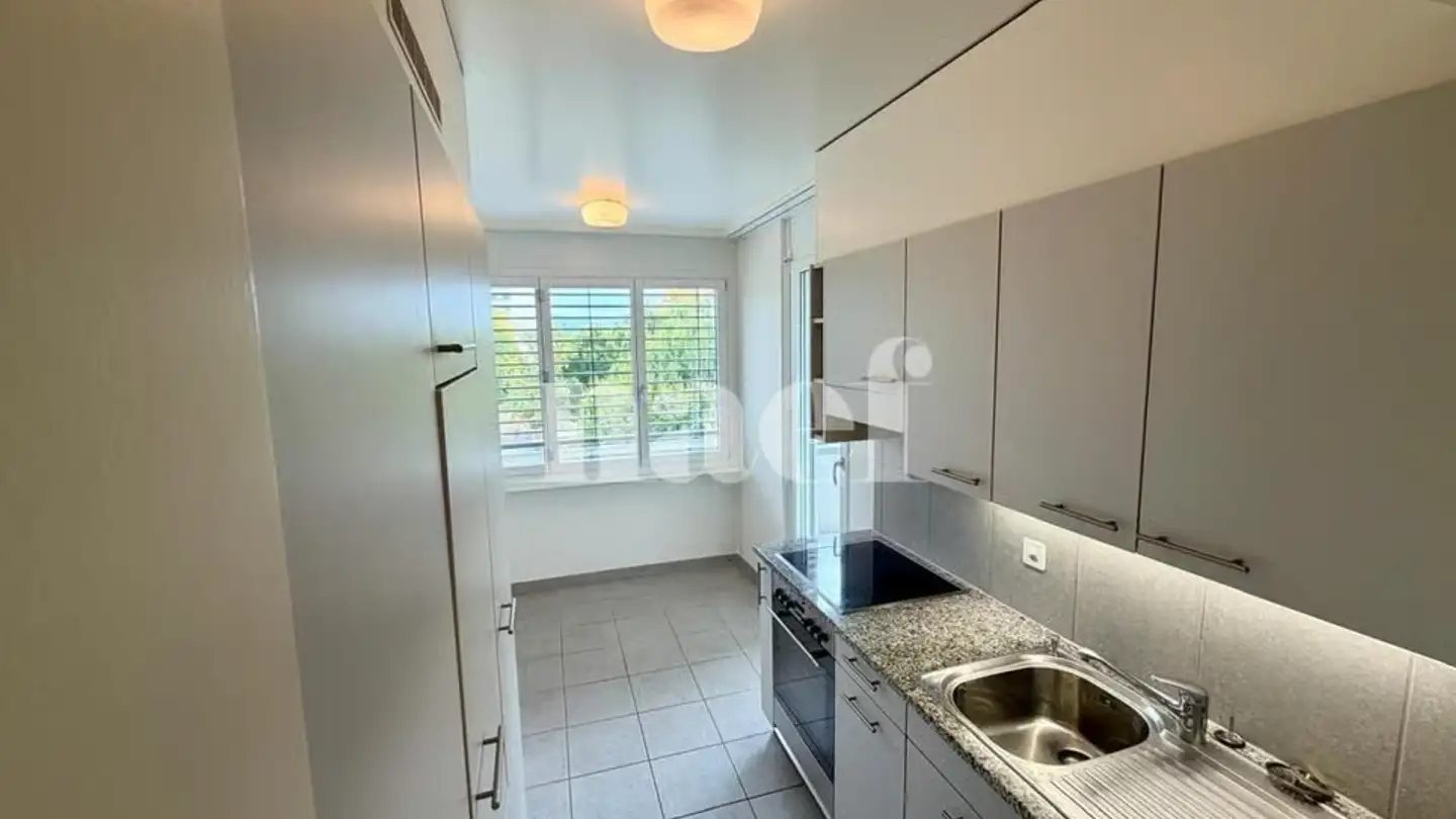 Apartment for rent - Grand-Montfleury 22, 1290 Versoix - Photo 3
