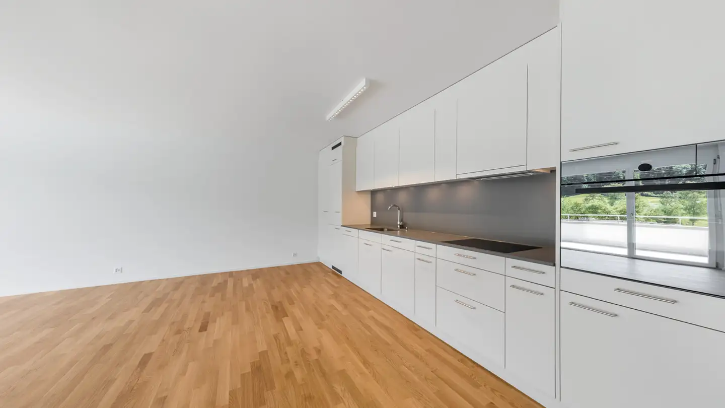 Apartment for rent - Wildbachstrasse, 8424 Embrach - Photo 4