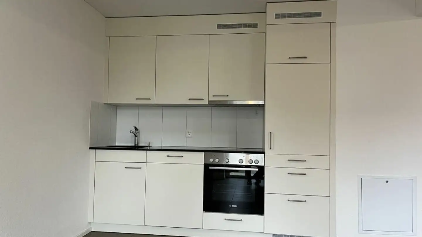 Wohnung mieten - Lindenstrasse 10, 9500 Wil SG - Foto 3