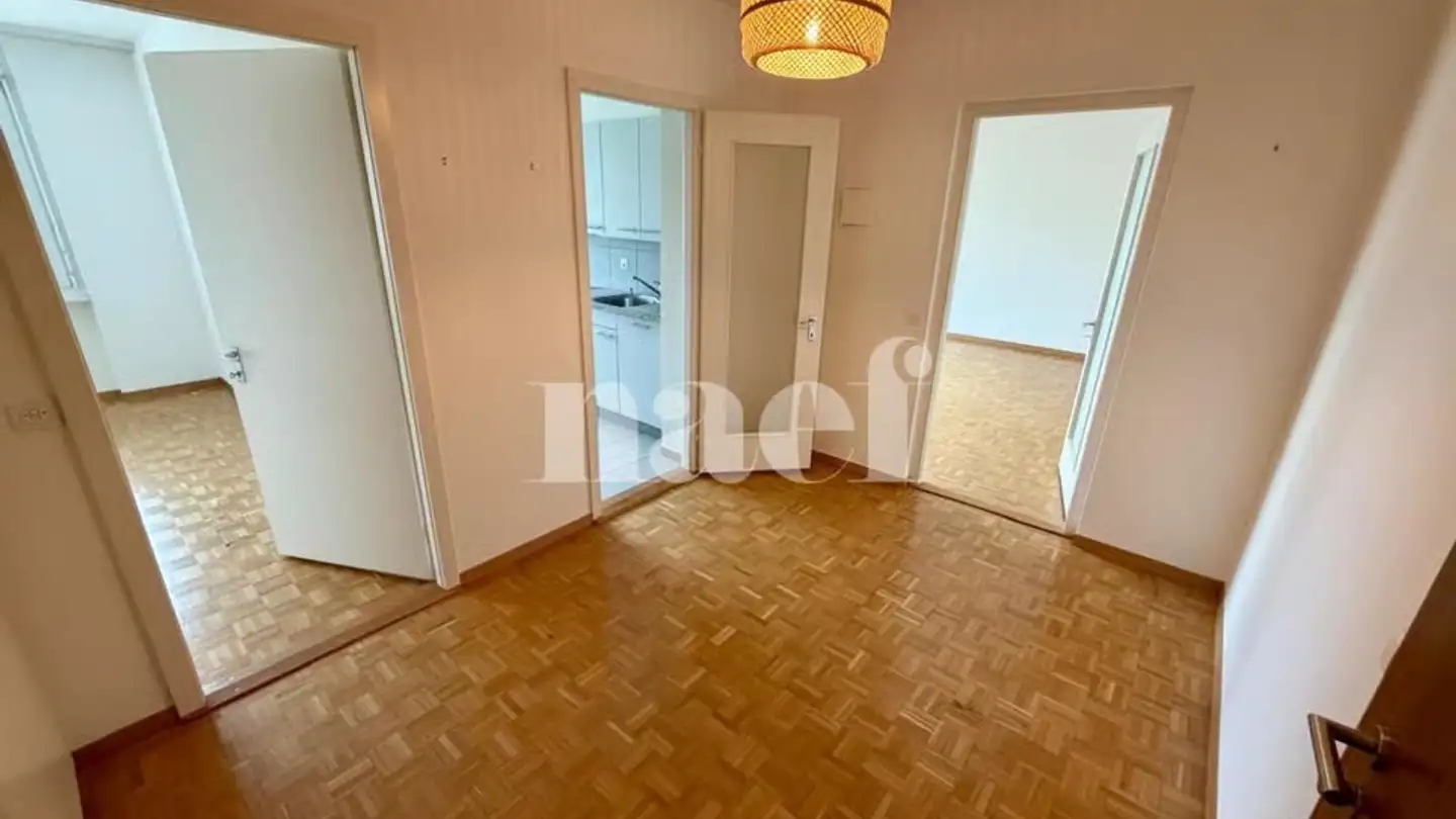Apartment for rent - Grand-Montfleury 22, 1290 Versoix - Photo 4