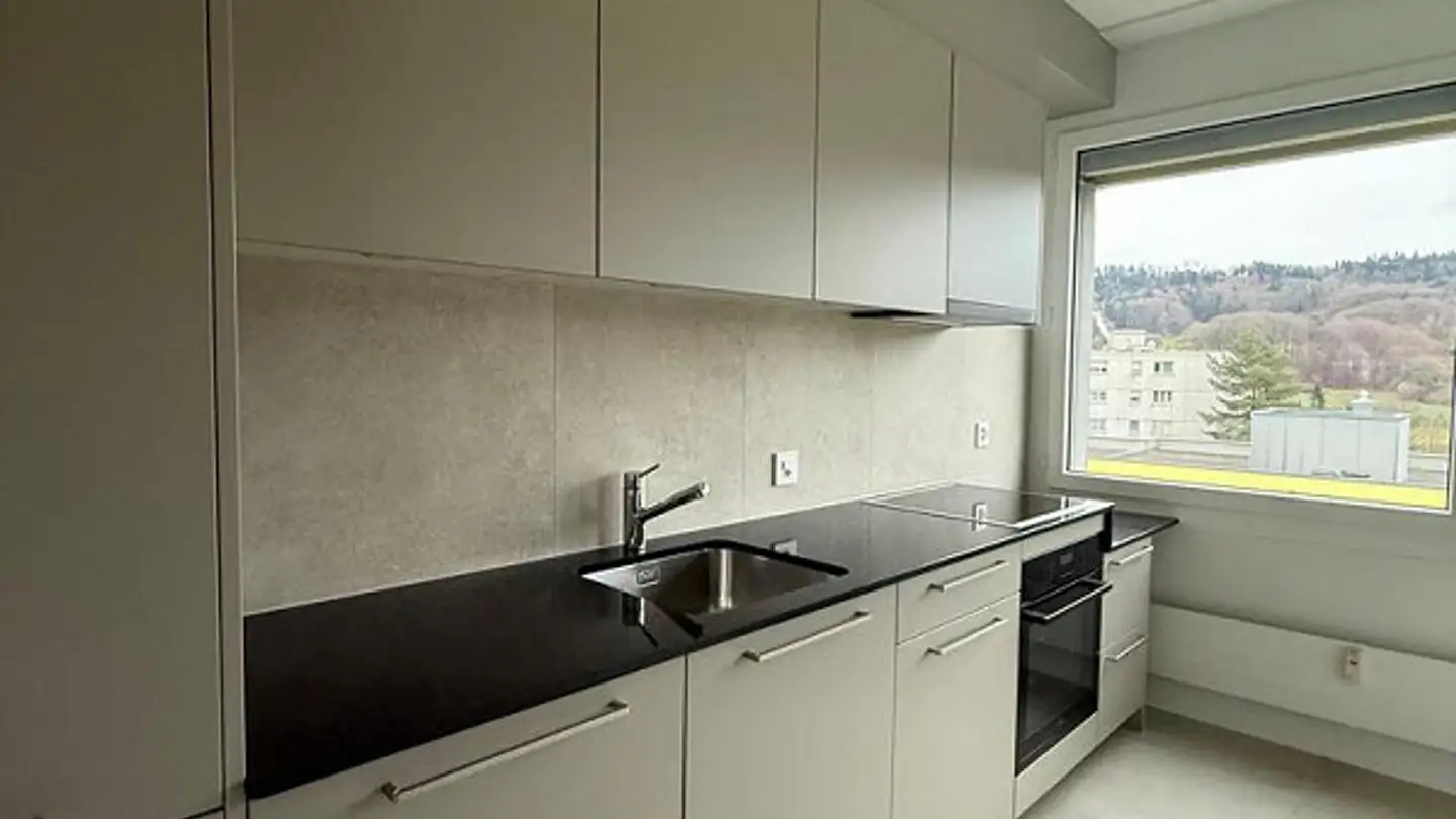 Apartment for rent - Erlenstrasse 4, 2555 Brügg BE - Photo 2