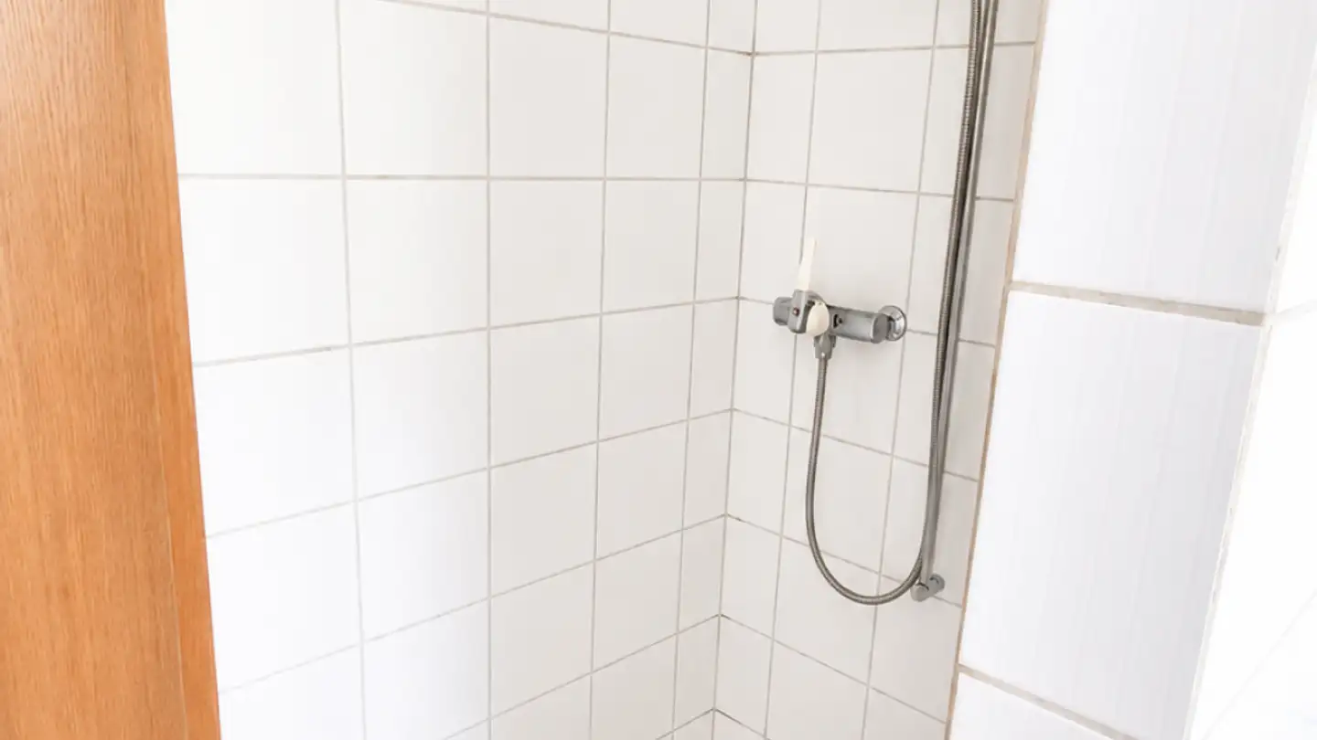 Apartment for sale - Hardstrasse 1, 4802 Strengelbach