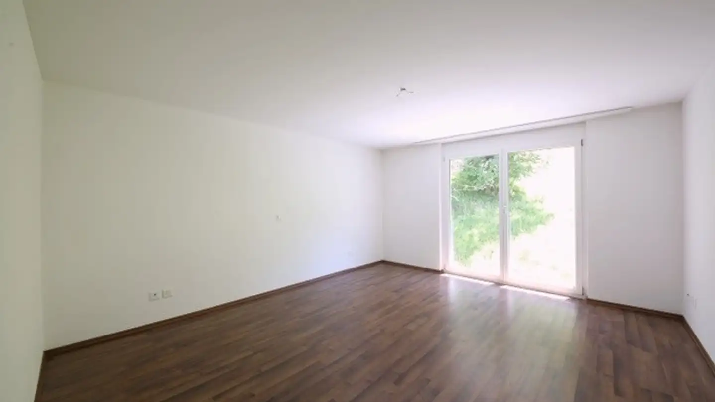 Apartment for rent - Hürdweg 32, 8854 Galgenen - Photo 4