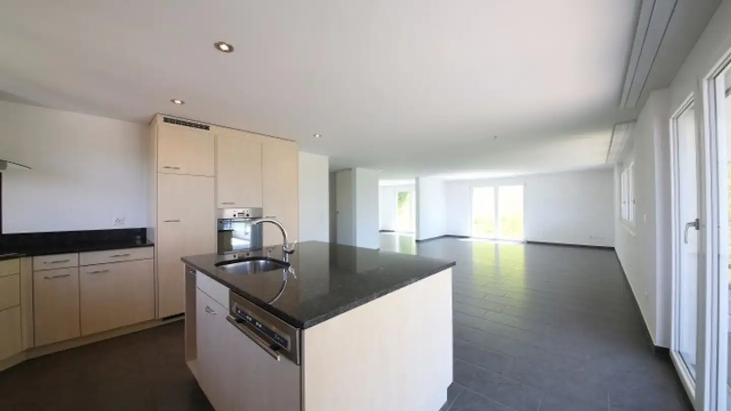 Apartment for rent - Hürdweg 32, 8854 Galgenen - Photo 3