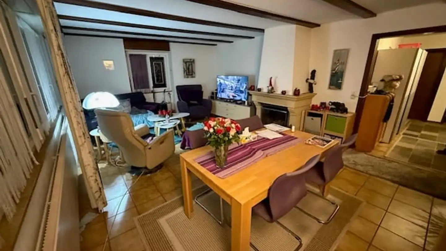 Apartment for sale - 2523 Lignières - Photo 2