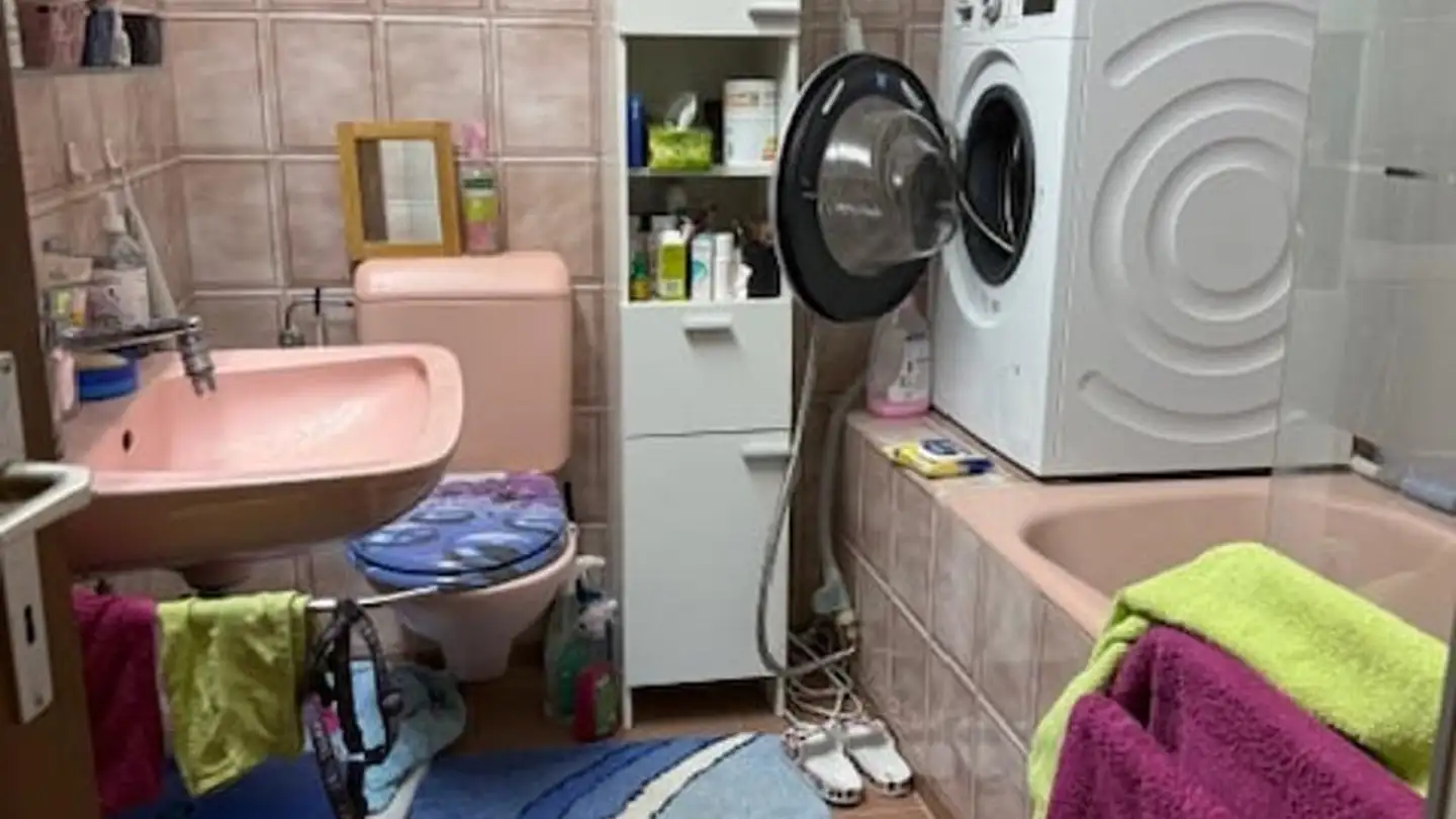 Apartment for sale - 2523 Lignières - Photo 4