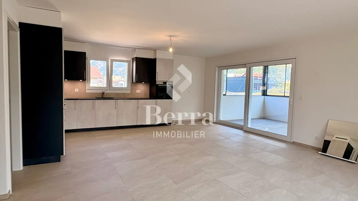 Penthouse for sale - 1907 Saxon