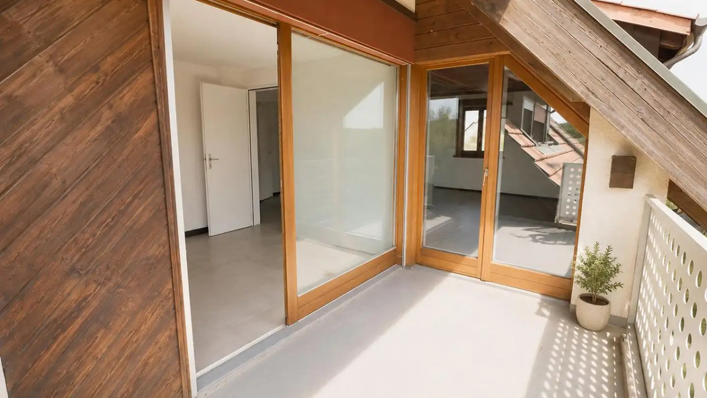 Appartamento in vendita - Bahnhofstrasse 9, 2543 Lengnau BE - Foto 4