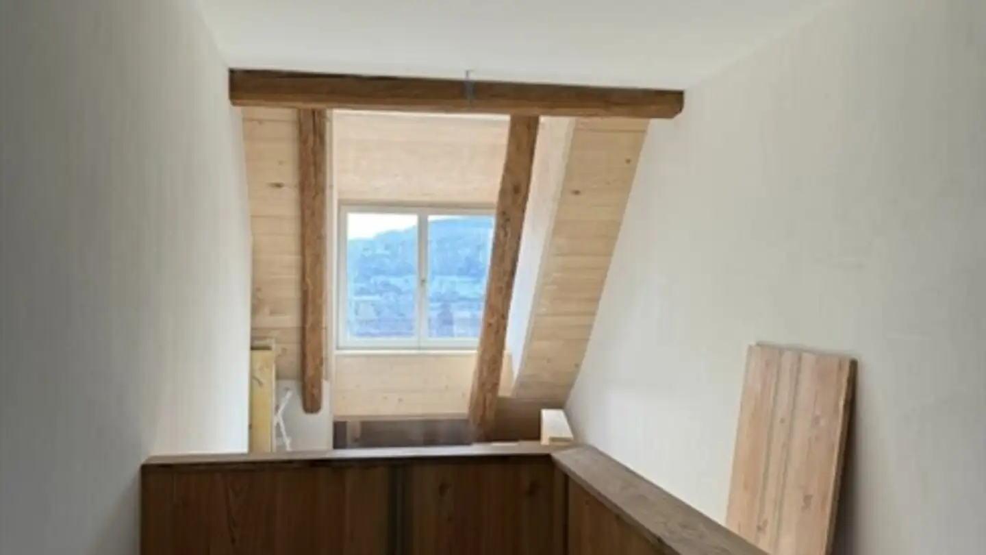 Casa singola in affitto - 8955 Oetwil an der Limmat - Photo 2