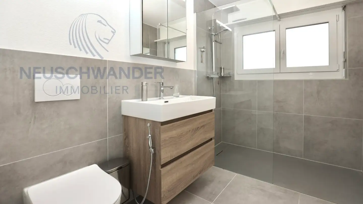 Single house for sale - 2932 Coeuve - Photo 4