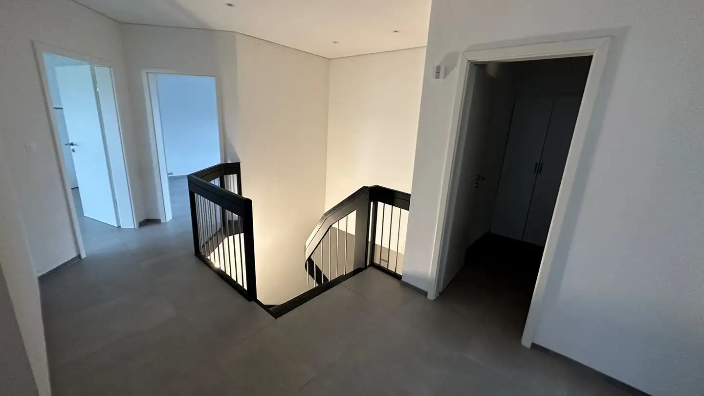 Spazio ufficio in affitto - Auriedstrasse 20, 3178 Bösingen - Photo 3