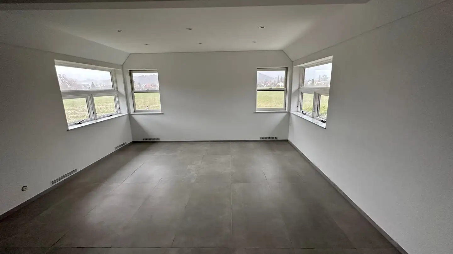 Spazio ufficio in affitto - Auriedstrasse 20, 3178 Bösingen - Photo 2