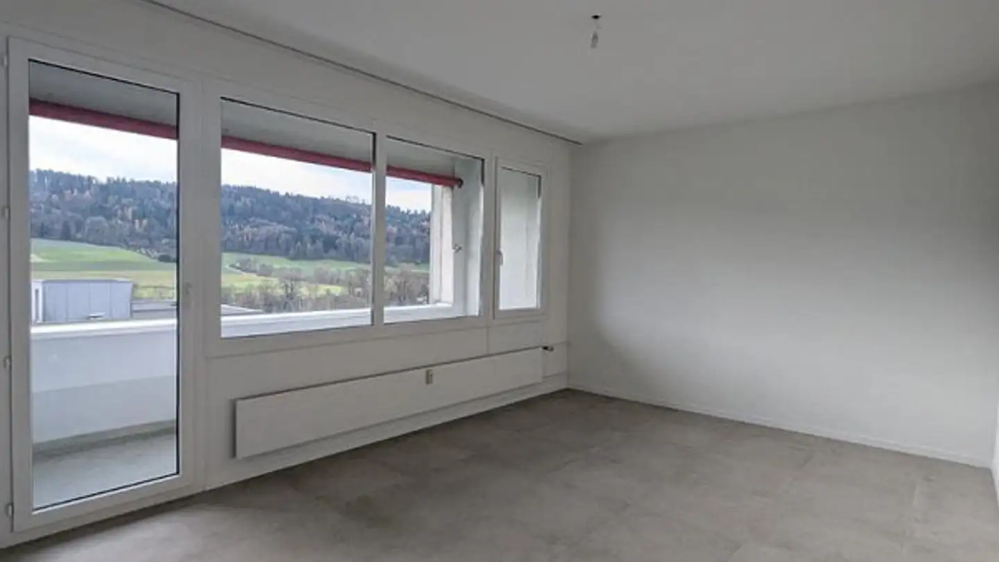 Apartment for rent - Erlenstrasse 4, 2555 Brügg BE - Photo 3