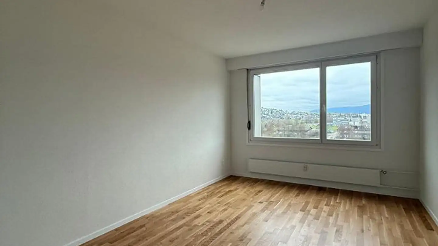 Apartment for rent - Erlenstrasse 4, 2555 Brügg BE - Photo 4