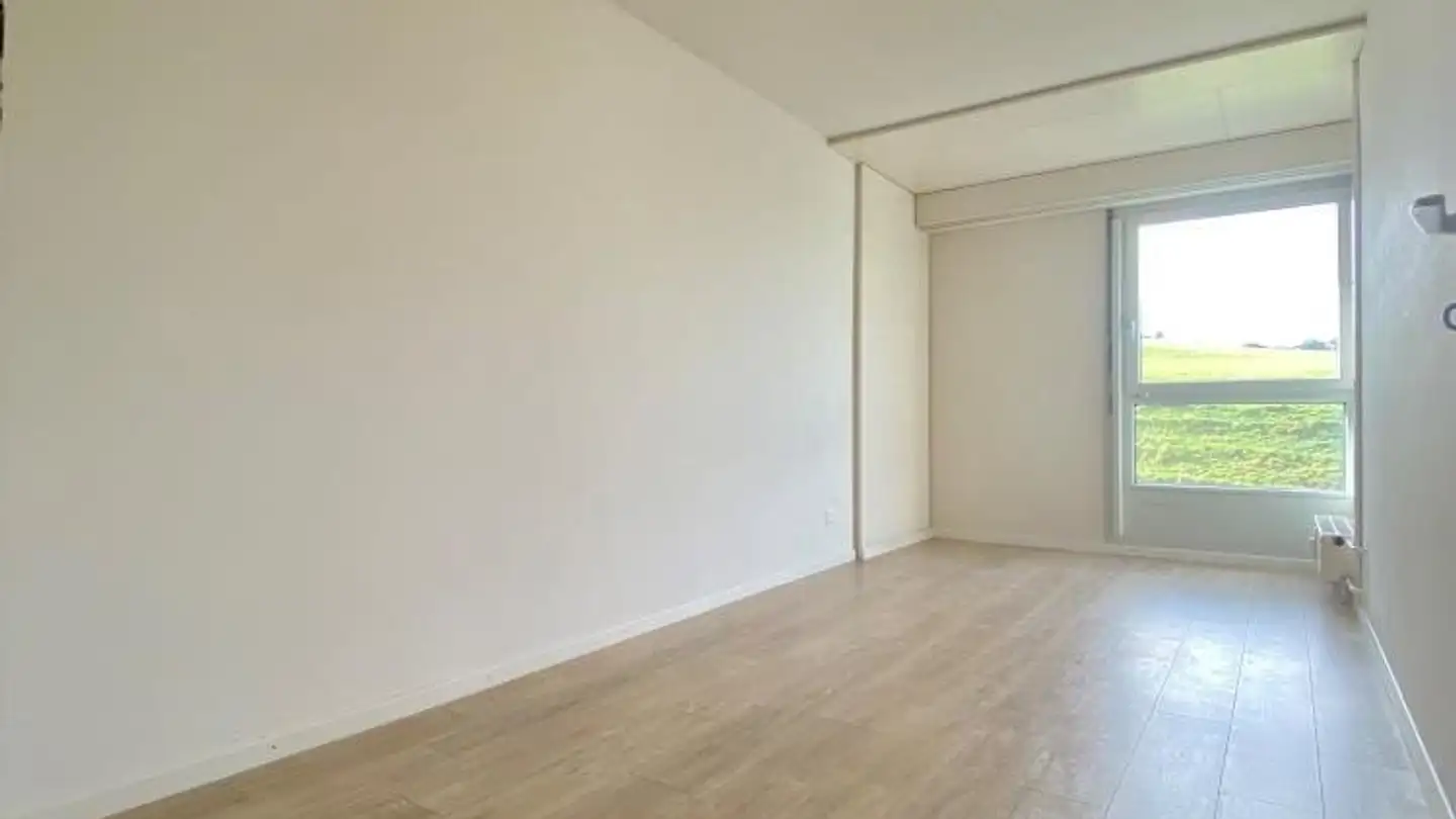 Appartement à louer - Spelterinistrasse 22, 9602 Bazenheid - Photo 4