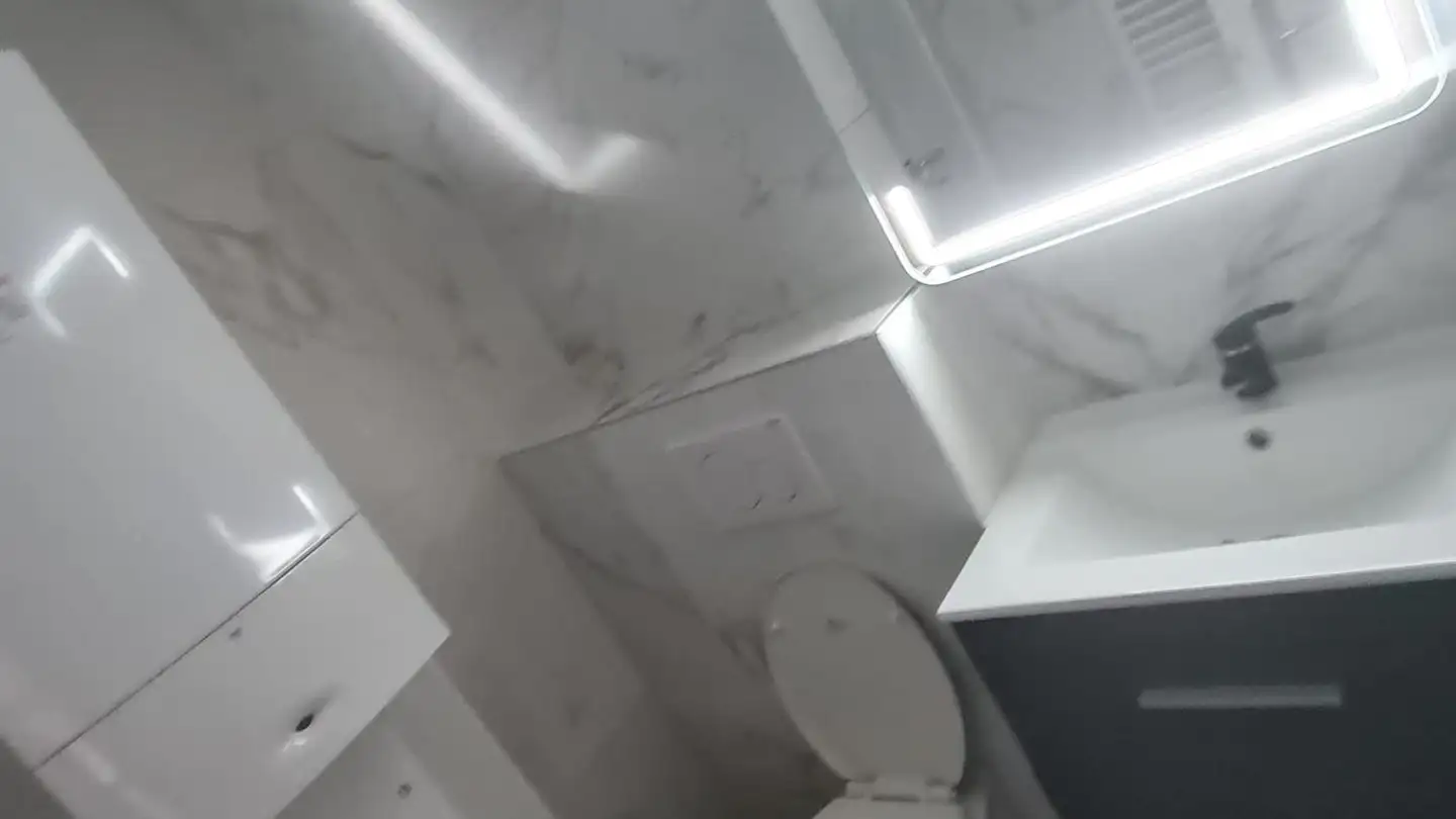 Casa singola in vendita - Rue De La Gare 10, 2014 Bôle - Photo 3