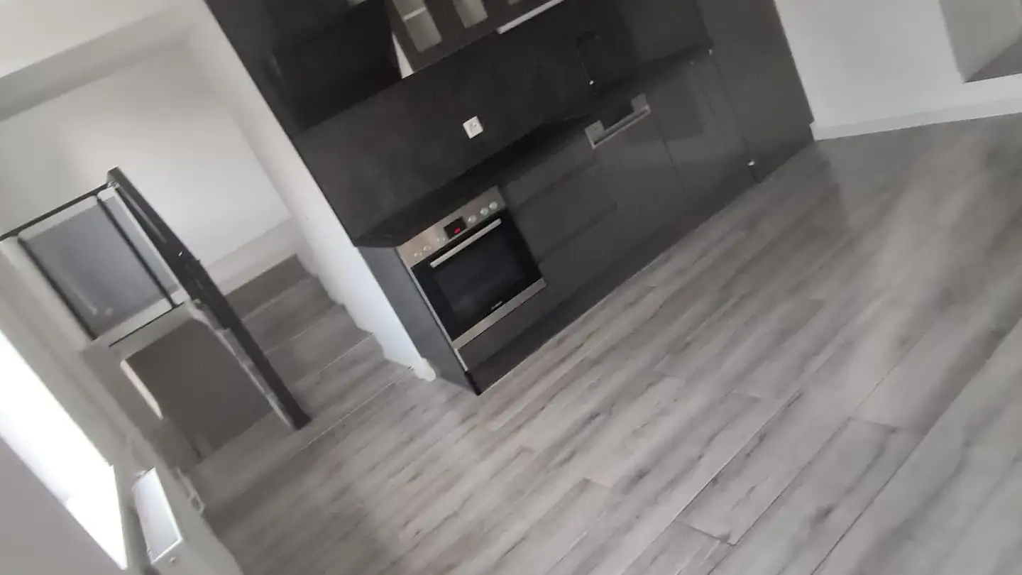 Casa singola in vendita - Rue De La Gare 10, 2014 Bôle - Photo 4