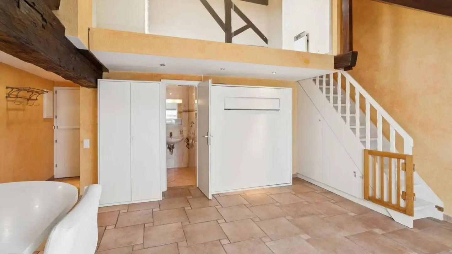 Apartment for sale - 1228 Plan-les-Ouates - Photo 3