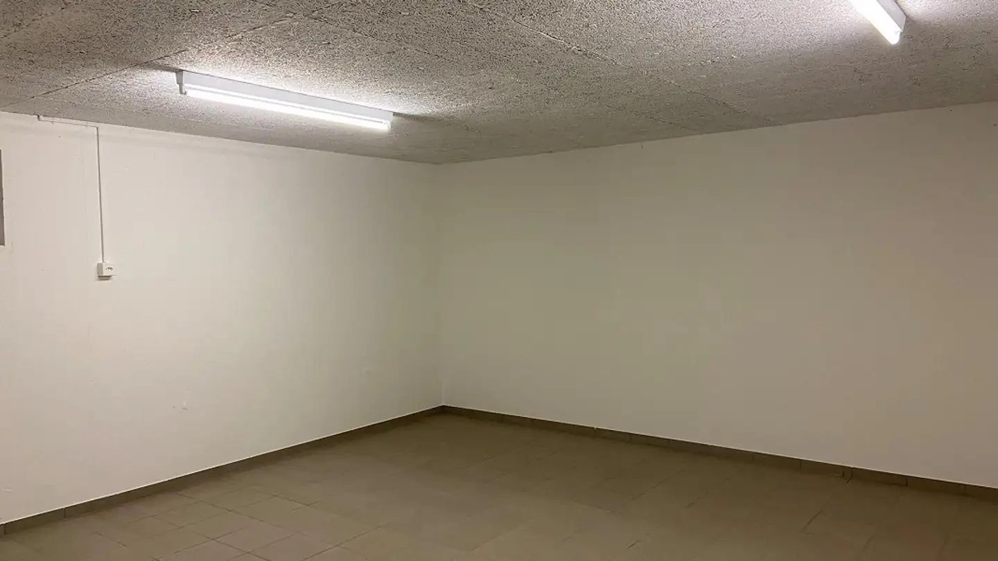 Storage space for rent - Sagiweg 1, 8542 Wiesendangen - Photo 3