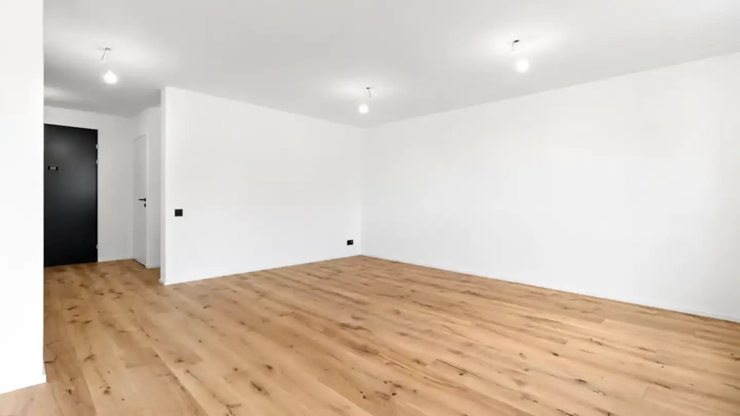 Casa bifamiliare in vendita - Niederbürerstrasse 23, 9220 Bischofszell - Foto 4