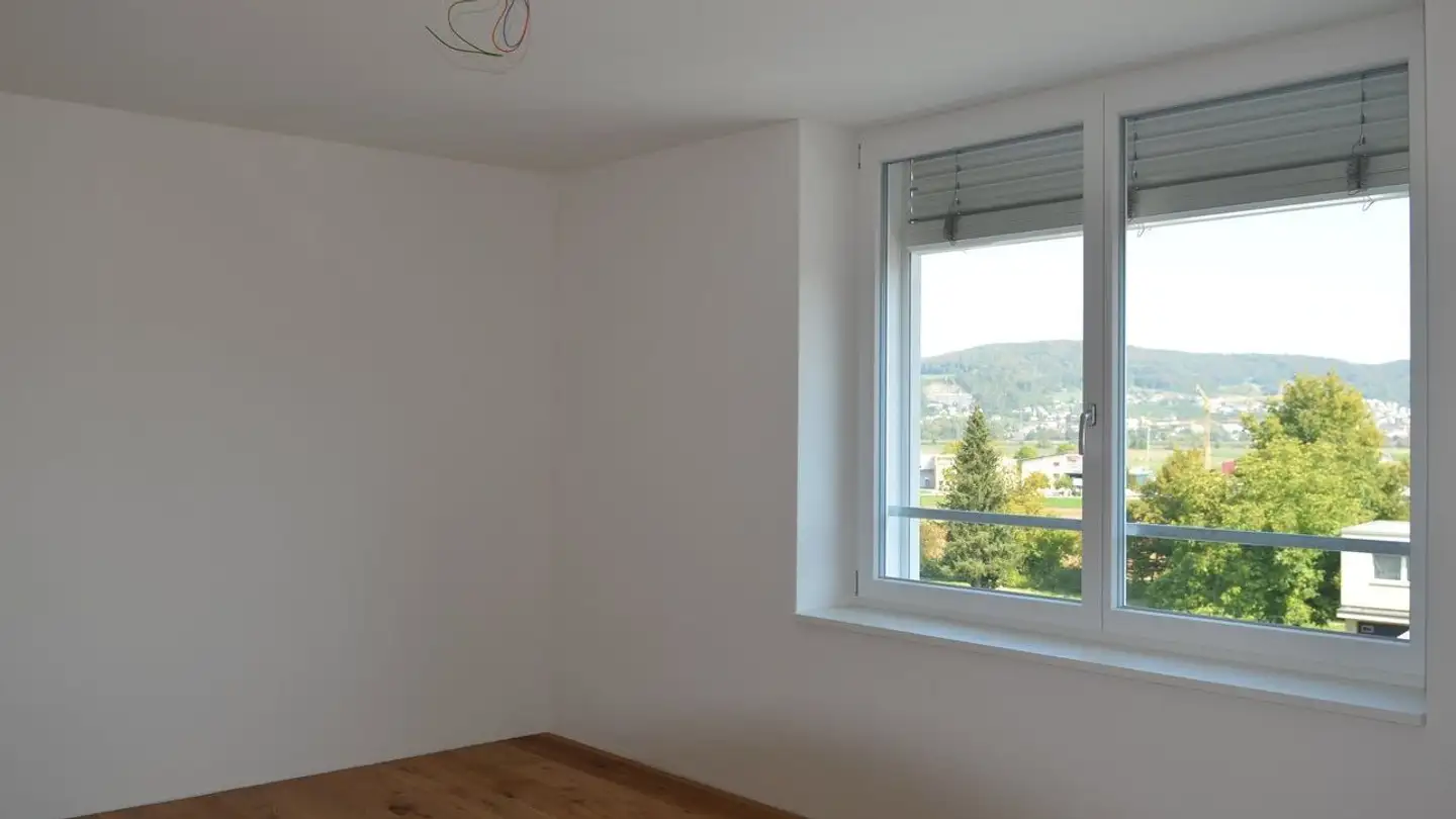 Appartamento in affitto - Hauptstrasse 14, 5316 Leuggern - Foto 3